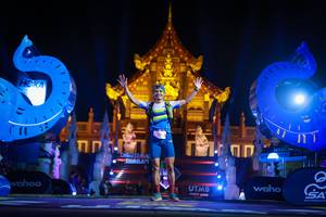 BIB: 
                            <button type="button" onclick="openModal(22660341)" class="btn btn-primary btn-sm float-right btn-popup" data-toggle="modal" data-target=".modal-high-quality">
                        <i class="fas fa-shopping-cart"></i> Add to Cart
                    </button>
                                            <button type="button" onclick="isThisMe(22660341, true)" class="btn btn-success btn-sm float-right btn-popup btn-isme hidden" data-toggle="tooltip" data-placement="bottom" title="นี่คือรูปของคุณใช่ไหม คลิกที่นี่เพื่อเอาเข้าอัลบั้ม">
                        <i class="fas fa-plus"></i> Add to album
                    </button>
                    <button type="button" onclick="isThisMe(22660341, false)" class="btn btn-warning btn-sm float-right btn-popup btn-isnotme hidden">
                        <i class="fas fa-ban"></i> Remove from album
                    </button>